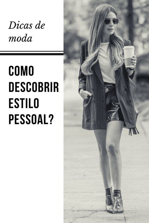 pmyps|como descobrir meu estilo de roupa.